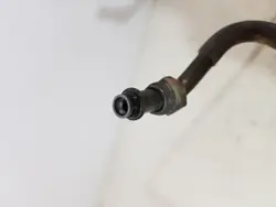 Flexible Direction Porsche OEM 986 3.2B M96.21