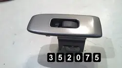 Interruptor Mitsubishi OEM AM-352075 para Pajero 2005