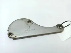 Peça motor Chrysler OEM 04578458AA - Usada