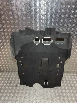 Protection sous-moteur OEM PK23004 pour Citroen C4 III