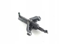 Right Headlight Washer Mercedes-Benz GLK (X204) A2048601447