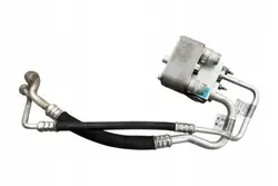 A/C expansieklep OEM 9831600480 voor Opel Astra L 2022