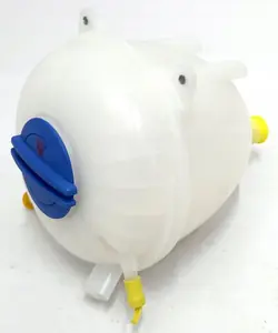 Tanque de expansão VW T6 T6.1 7E0121407D