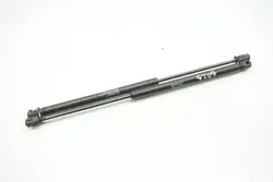 Takaluukun vaimennin OEM Mitsubishi Outlander 2008 SUV