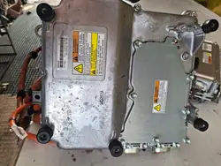 Mitsubishi OEM 9410A067 AD2 Wandler für Outlander III