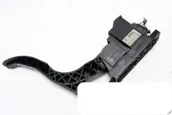 POTENTIOMETER PEDAAL POLO IV 0281002378