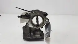 Vergaser OPEL INSIGNIA A SEDAN 2.0L diesel 2011 OEM 55564164