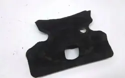 Isolation acoustique OEM 6989304 pour BMW Série 7
