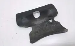 Isolamento acústico OEM 6989304 para BMW Série 7