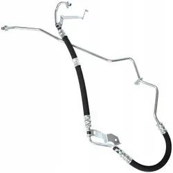 Flexible direction assistée pour Ford Transit MK8 2.0 TDCi 16+ DA-35703
