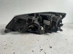 Lampe avant droite Skoda Fabia III 6V1941016A