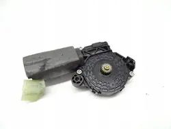 Takluckemotor OEM 3G9877795F för VW Skoda Seat Audi