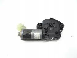 Takluckemotor OEM 3G9877795F för VW Skoda Seat Audi