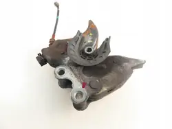 Fechadura de Cabine Mercedes-Benz OEM 96031083 Actros MP4/MP5