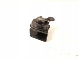 Buzina de alarme Mercedes-Benz OEM A2055421520 Usado