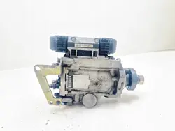 Pompa carburante Opel Saab 95 9-5 2.2 TID