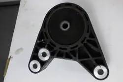 Support moteur OEM łapainioae pour Hyundai Ioniq 4 Électrique