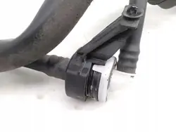 Durite AdBlue SEAT OE OEM F27134 pour Leon 5F 2019
