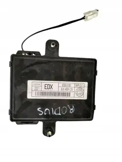 Módulo de Ignição OEM 82320-21531 para SsangYong