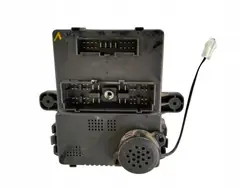 Sytytysmoduuli OEM 82320-21531 SsangYongille