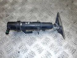 Ford Kuga I Scheinwerfer-Waschanlage links