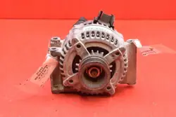 Generaattori Opel Astra 5 1.6 CDTI 13587304