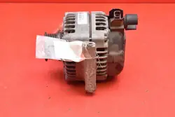 Alternateur Opel Astra 5 1.6 CDTI 13587304