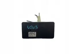 Pompe de verrouillage central Mercedes OEM 2038000048 - Occasion