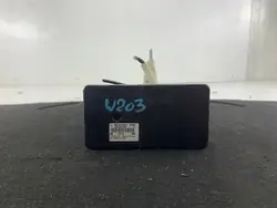 Mercedes centrale vergrendelpomp OEM 2038000048 - Gebruikt