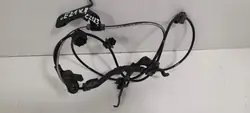 Toyota ABS-sensor OEM 89542-02170 Höger Fram