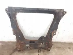 Molas dianteiras Nissan OE OEM ARA261866 - Usado