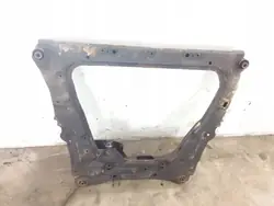 Nissan OE Vorderfedern OEM ARA261866 - Gebraucht