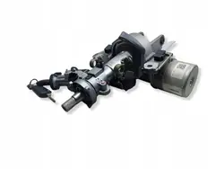 Direction assistée électrique OEM 11213105 pour Opel Corsa D