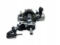 Direction assistée électrique OEM 11213105 pour Opel Corsa D