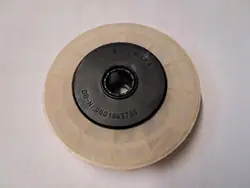 Filtre à huile Mercedes W115 OM