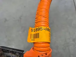 Harness OEM 91895-A8010 para Kia Optima IV 2.0 PHEV