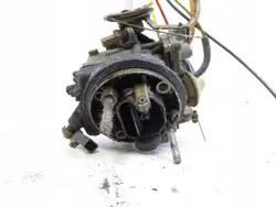 Injecteur Monowtrysk FIAT Uno I Lift 89-02 d'occasion