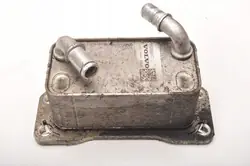 VOLVO XC90 II XC60 V90 S90 II V60 Ölkühler OEM 31293917