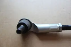 Rotule de Direction OEM 1K0 pour VW Audi Seat Skoda