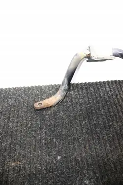 Mercedes-Benz OE A1643260465 Stabilointitanko