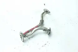Oljetillförselrör Turbo A6511800222 Mercedes GLK X204 2.2 CDI
