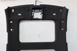 Liner Toit Panoramique Mercedes W246 B-Class OEM w246-podsufitka-2xszyb