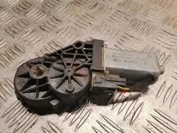 Porsche OE 0390201949 Höger sitsmotor