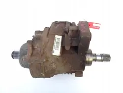 Reductor de caja OEM 0A6409053AB para VW Tiguan