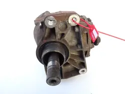 Réducteur de boîte OEM 0A6409053AB pour VW Tiguan