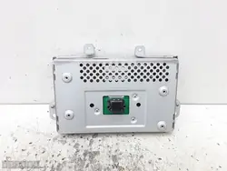 Ecrã de visualização Ford Focus OEM BM5T18B955FE