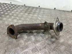 Silencieux d'échappement OEM FBZ20782 Honda CR-V 2016