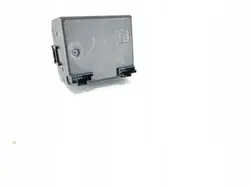 Keyless Go Fernbedienung OEM A2215450708 für Mercedes CL W216