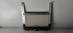 Techo Solar Mazda CX-5 KF OEM JDHJDHBD1 - 2020