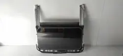 Schuifdak Mazda CX-5 KF OEM JDHJDHBD1 - 2020
